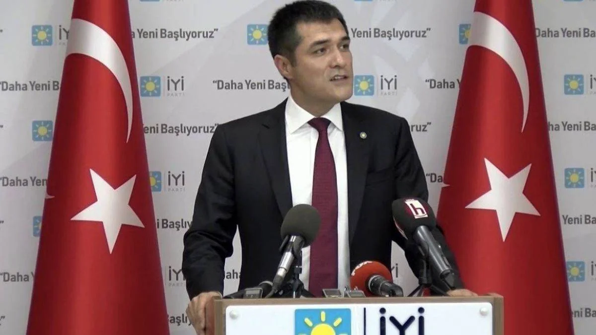 Buğra Kavuncu'ya kim saldırdı? Buğra Kavuncu'ya saldıran kişi yakalandı mı?