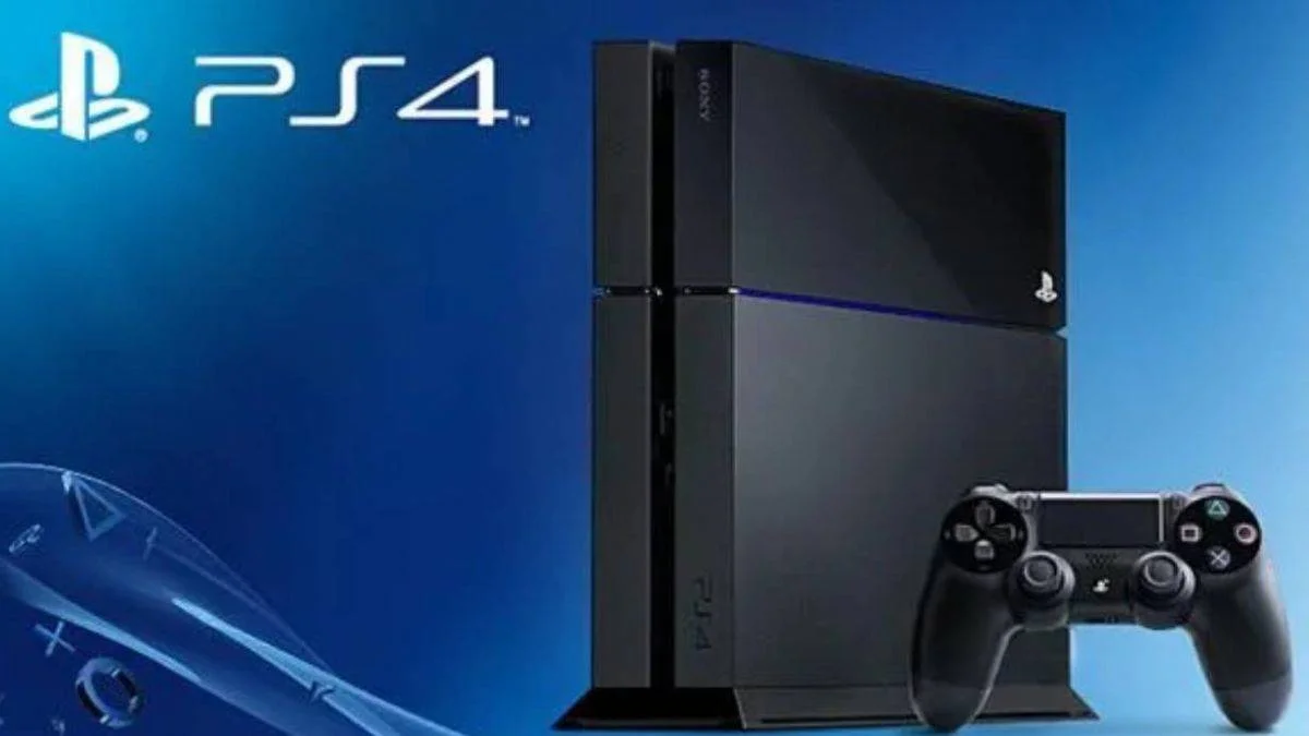 Bulgaristan PS4 fiyatları | Bulgaristan'da PS4 ve PS5 fiyatı ne kadar?