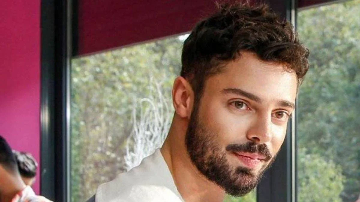 Bulut Duman kimdir? Bulut Duman nereli kaç yaşında?