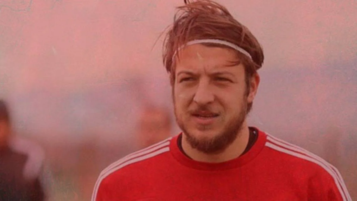 Bursaspor'da Batuhan Karadeniz sesleri