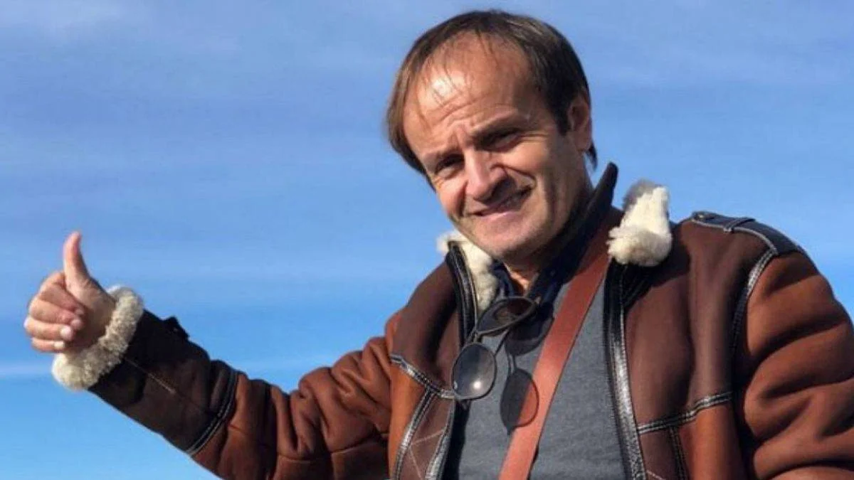 Cimilli İbo kimdir? Cimilli İbo (İbrahim Özer) öldü mü? Cimilli İbo ölüm nedeni nedir?