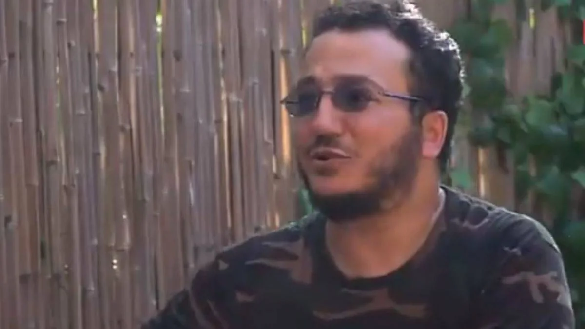 Doç. Dr. Oytun Erbaş: Tuzlu ayran otizm yapıyor
