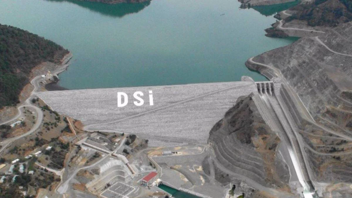 DSİ personel alımı sınav baraj puanı kaç? DSİ işçi alımı KPSS şartı var mı?