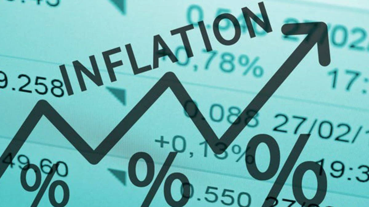 Dünyanın en yüksek enflasyon oranına sahip ülkeleri hangileri?