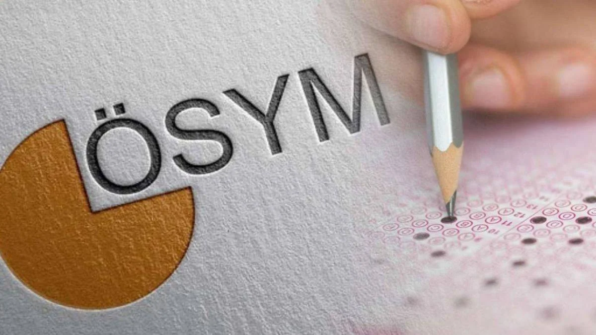 Ek yerleştirme ne zaman yapılacak? Üniversiteye yerleşen ek yerleştirmede tercih yapabilir mi?