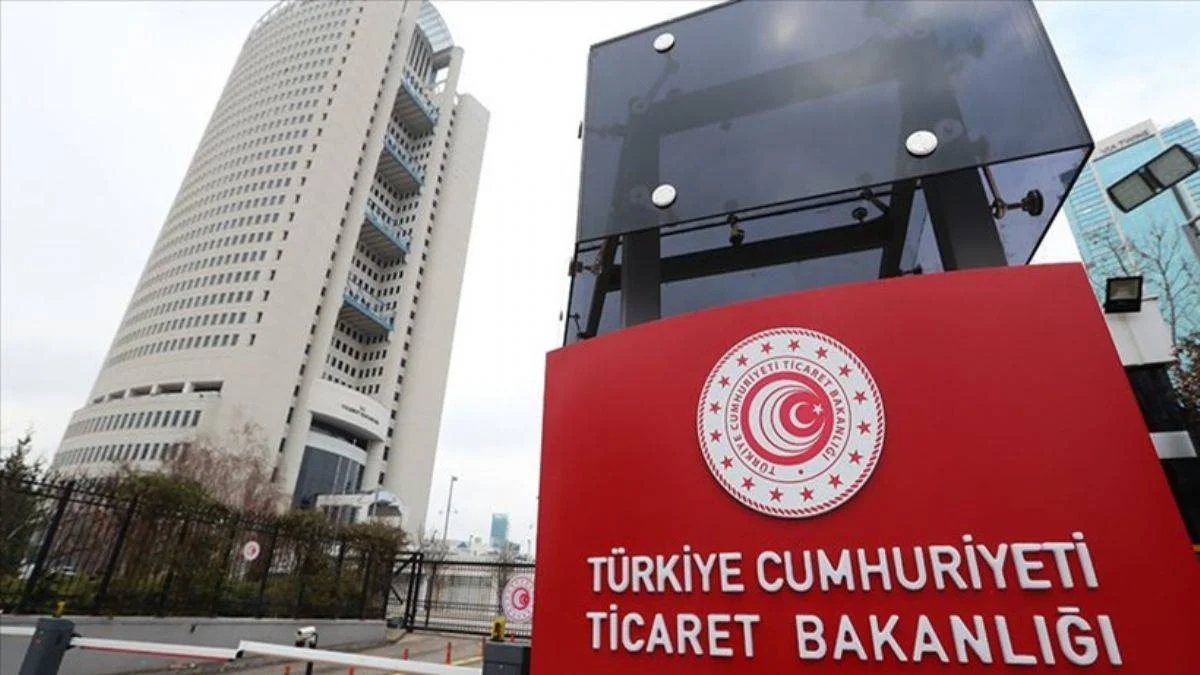 Ekonomik hayata katkı sunanlara 'Ticari destek'