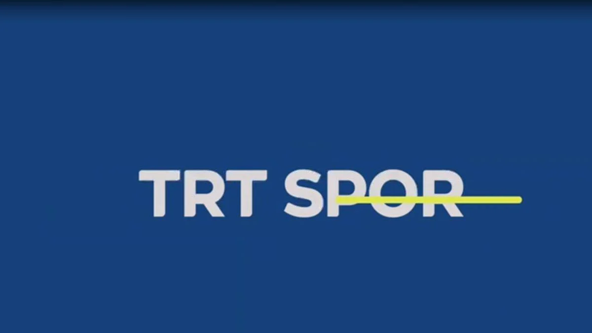 Ekran Klasiği "%100 Futbol" TRT Spor'da