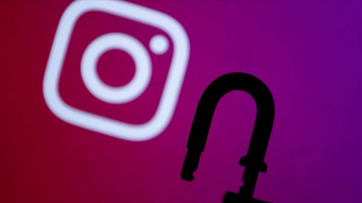Emniyet'ten 'Instagram' uyarısı!