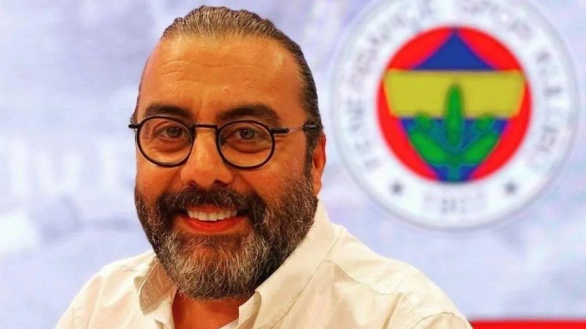 Emre Bol kimdir? Emre Bol sağlık durumu nasıl?