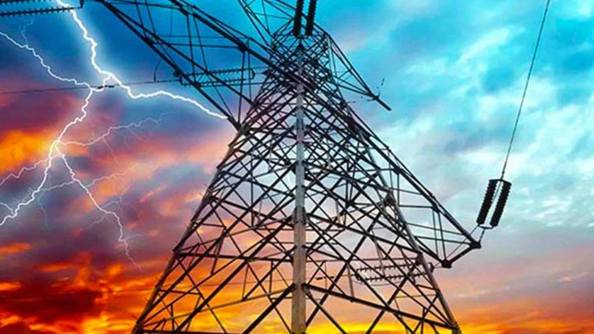 Enerjide acele kamulaştırma kararı