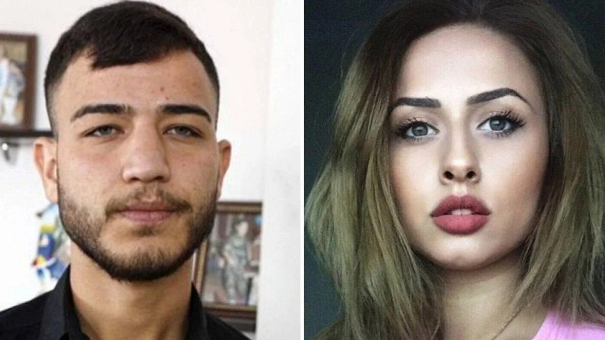 Esra Hankulu kimdir? Esra Hankulu neden öldü? Esra Hankulu'nun katili kim?