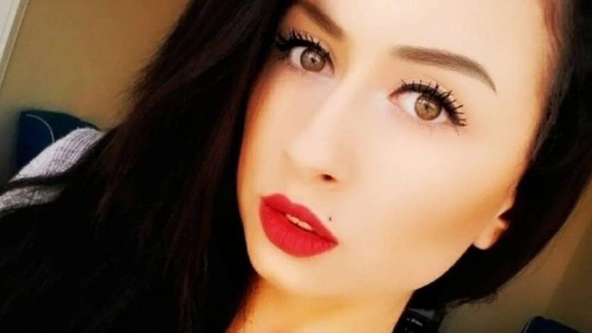 Esra Hankulu kimdir? Esra Hankulu nereli? Esra Hankulu'nun ölüm nedeni nedir?