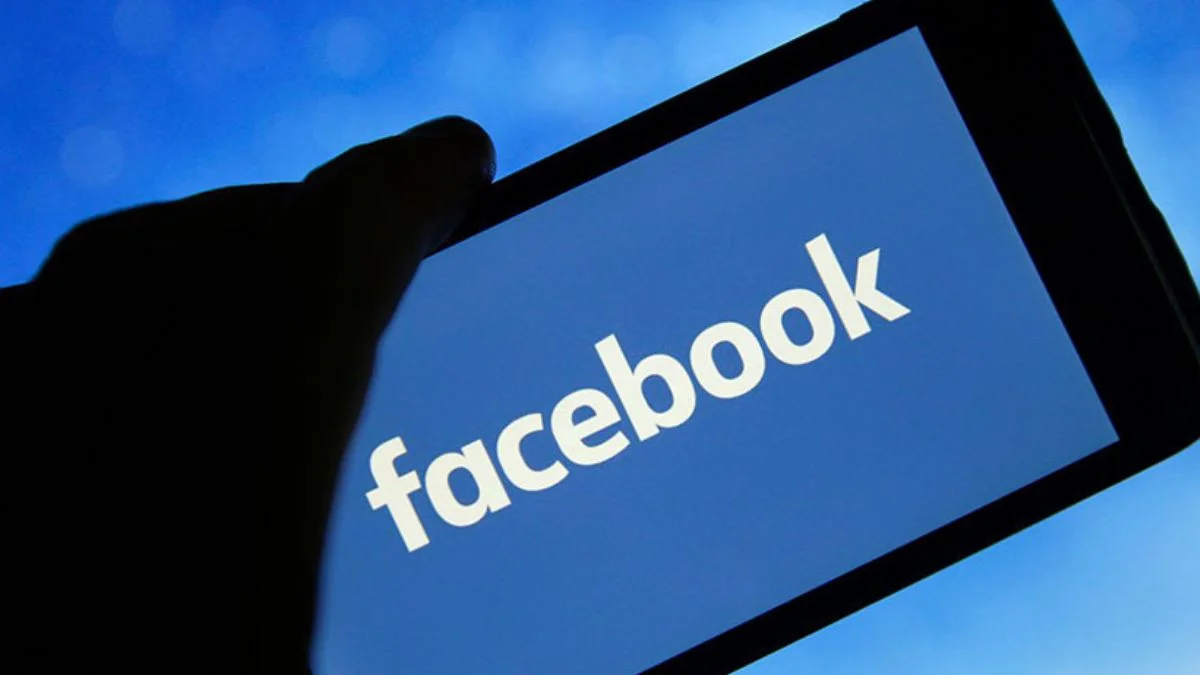 Facebook'tan ''Taliban'' kararı: Yasaklandı!