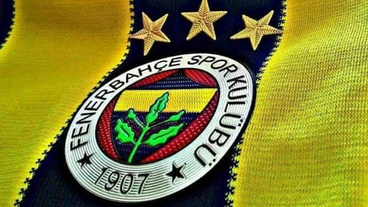 Fenerbahçe'nin token ön satışından elde ettiği gelir belli oldu