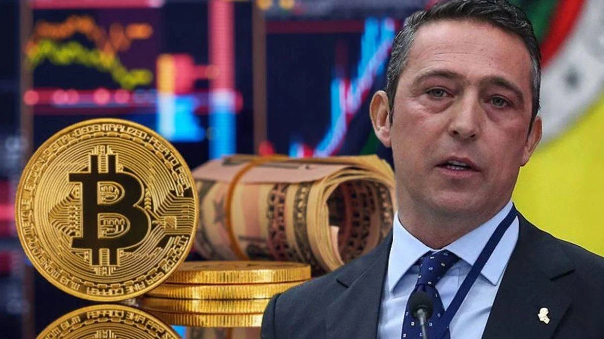 Fenerbahçe Token nedir? Fenerbahçe kripto para mı çıkardı?