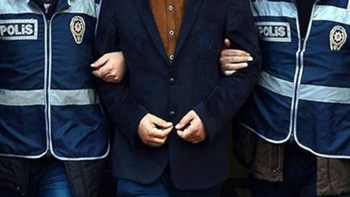 FETÖ soruşturmasında 13 ilde 40 gözaltı kararı