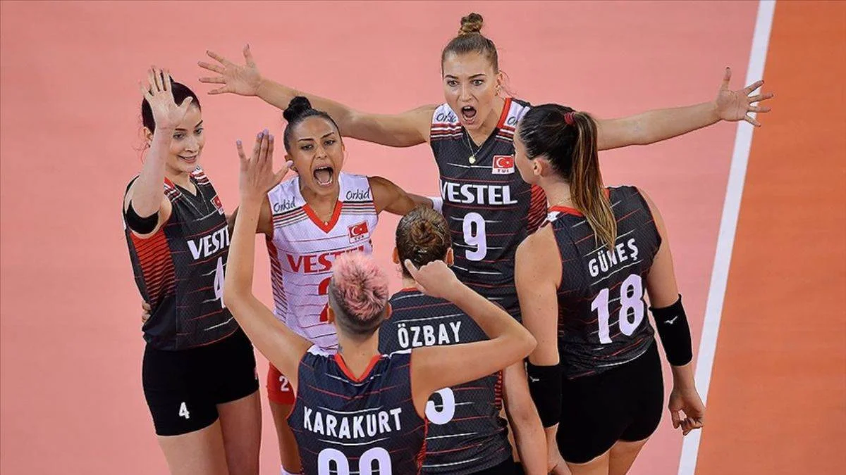 'Filenin Sultanları'ndan ilk galibiyet!