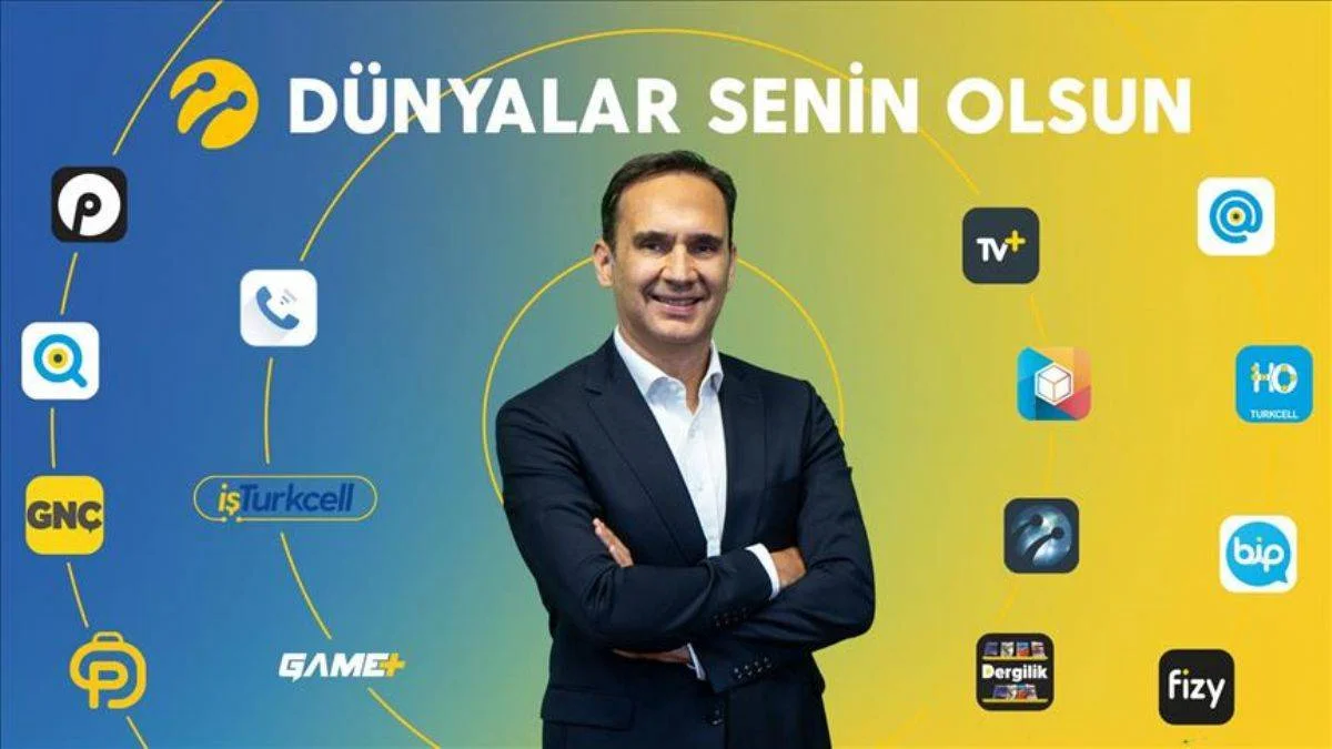GNÇ Star Müzik Yarışması'nda 'GNÇ Star' Kardelen Erol oldu