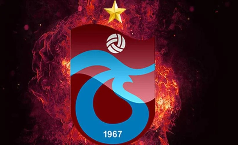 Görüşmelere başlandı! Trabzonspor'a sürpriz sol bek