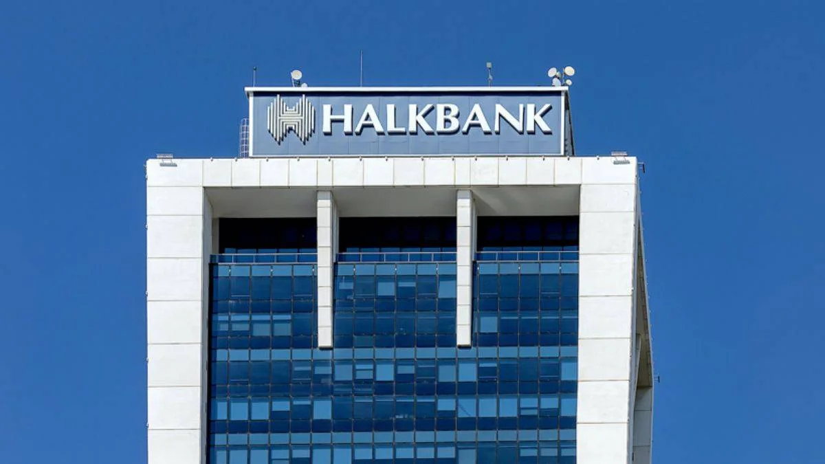 Halk Bankası'ndan 'hatalı kur' açıklaması