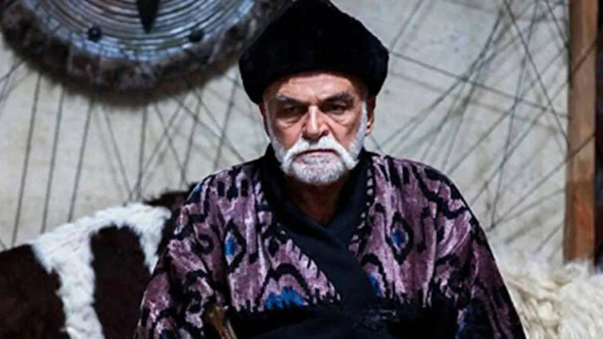 Hüseyin Özay kimdir? Hüseyin Özay ölüm nedeni nedir?