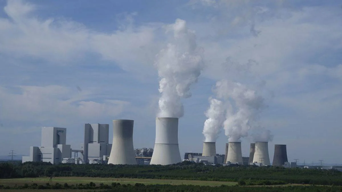 IAEA: Kuzey Kore nükleer faaliyetlere başladı