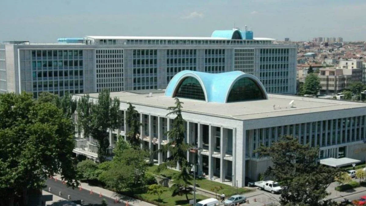 İBB yurt başvurusu nasıl yapılır? İBB yurt başvurusu başladı mı?