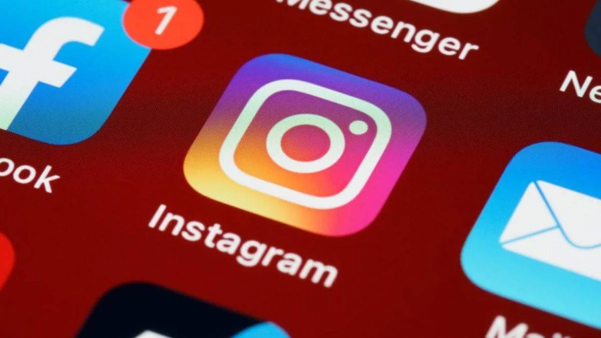 Instagram'dan yeni karar: Tüm kullanıcılar için zorunlu olacak