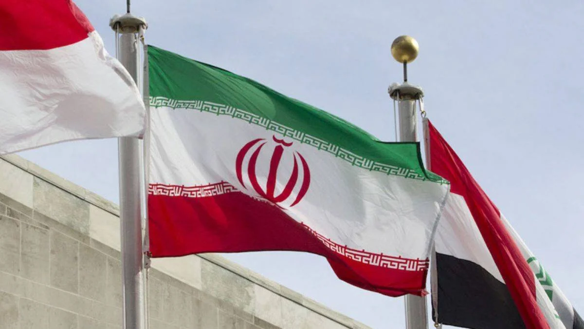 İran, Afganistan sınır kapısını kapattı