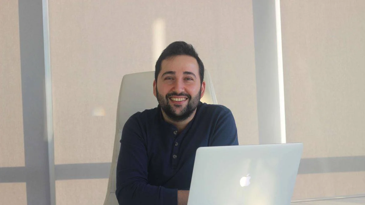 Kaan Gülten SEO'da Yapay Zekâ Etkisini Değerlendirdi