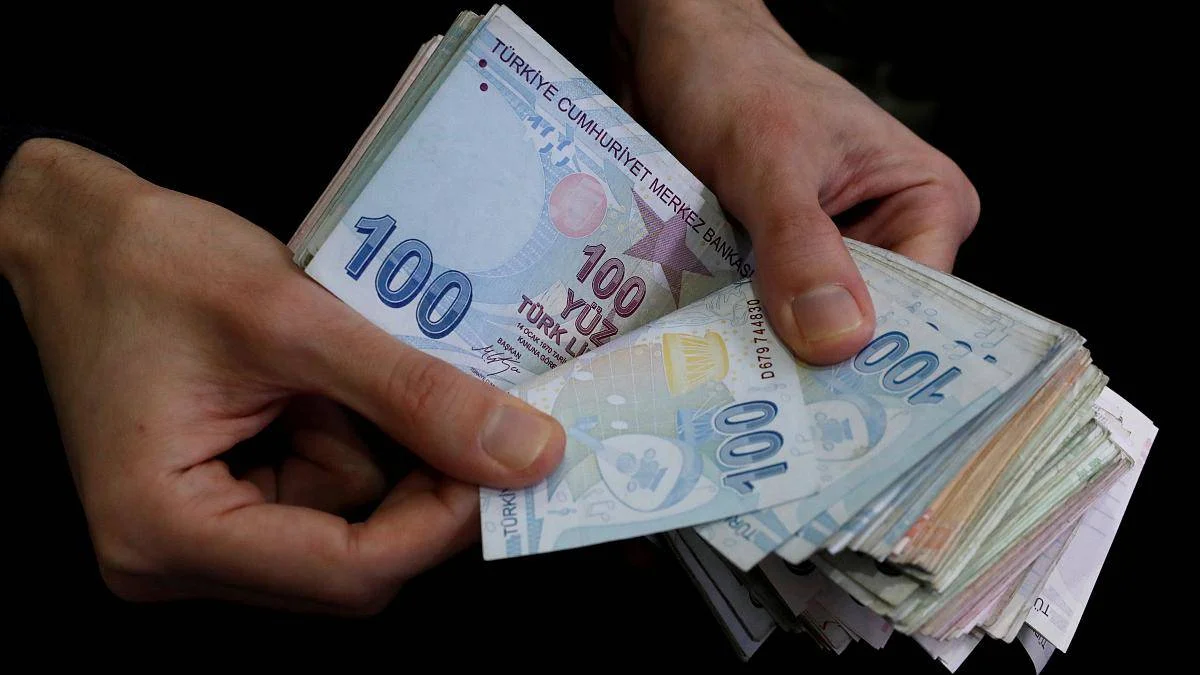 Kamu işçisi zammı ne kadar oldu? Kamu işçisine ne kadar zam yapıldı?