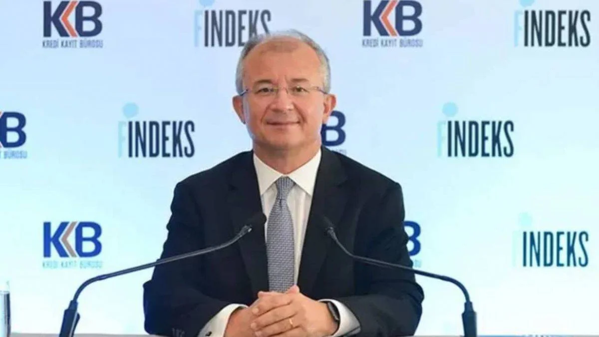 Kasım Akdeniz kimdir? Kasım Akdeniz nereli kaç yaşında?