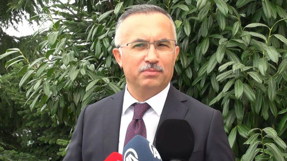 'Kaybettiklerimizin yüzde 90'ı ikinci doz aşısını olmayanlar