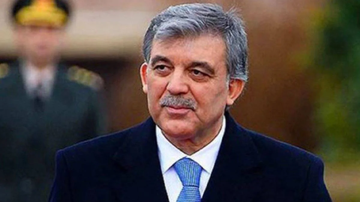 Korkusuz Yazarı ile Fehmi Koru arasında 'Abdullah Gül' tartışması