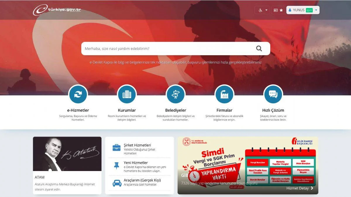 Kurbanlıklar nasıl kesilmelidir?