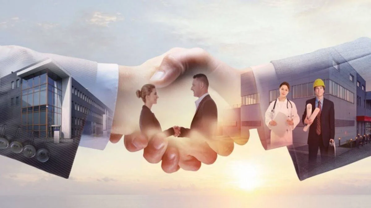 Leasing ve türleri