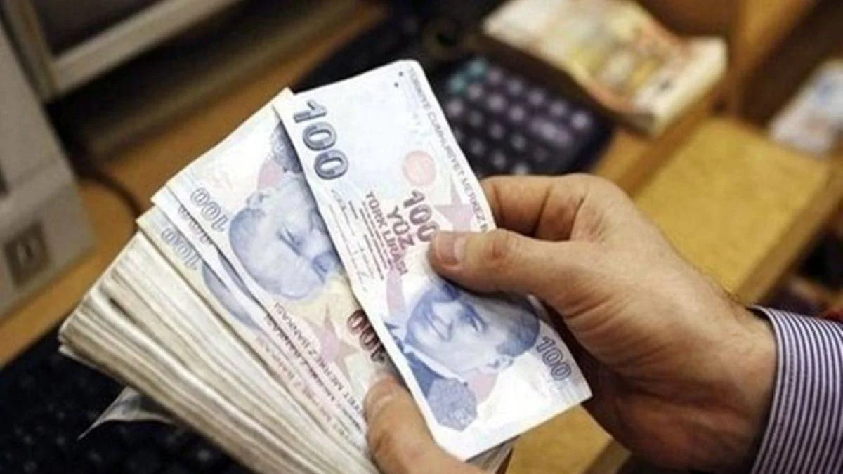 Memur ve memur emeklileri için kritik görüşme başladı