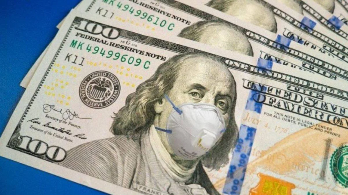Merkez Bankası dolar rezervi ne kadar? Merkez Bankası döviz rezervi ne kadar?