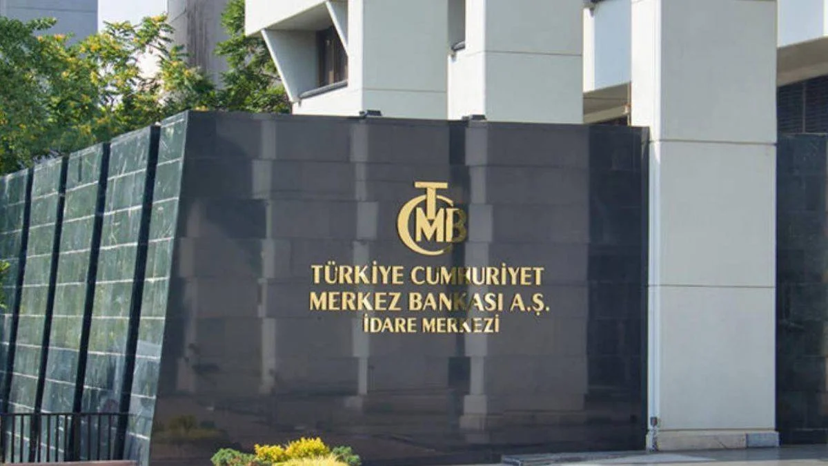 Merkez Bankası faiz indirir mi? Konut kredisi faizleri düşer mi?