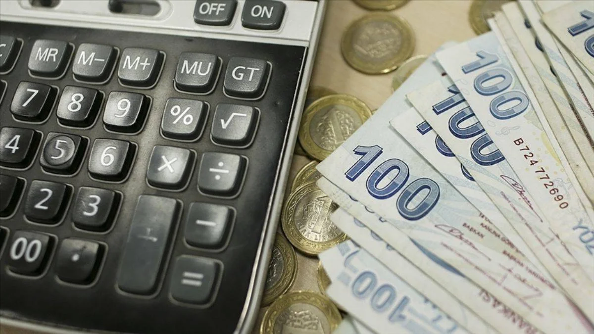 Merkez Bankası'nın 'sabit faiz' kararı ne anlama geliyor?