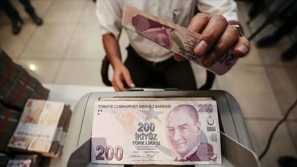 'Merkez ciddiyetini gösterdi'