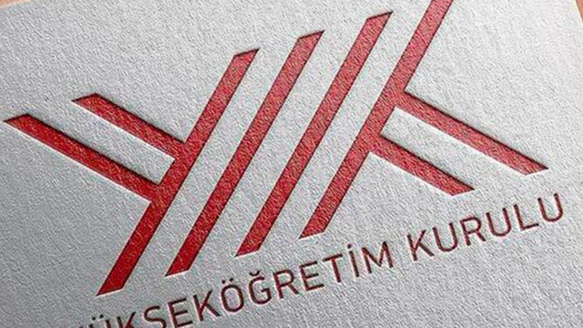 Mezun olamayan DGS öğrencilerine kayıt müjdesi