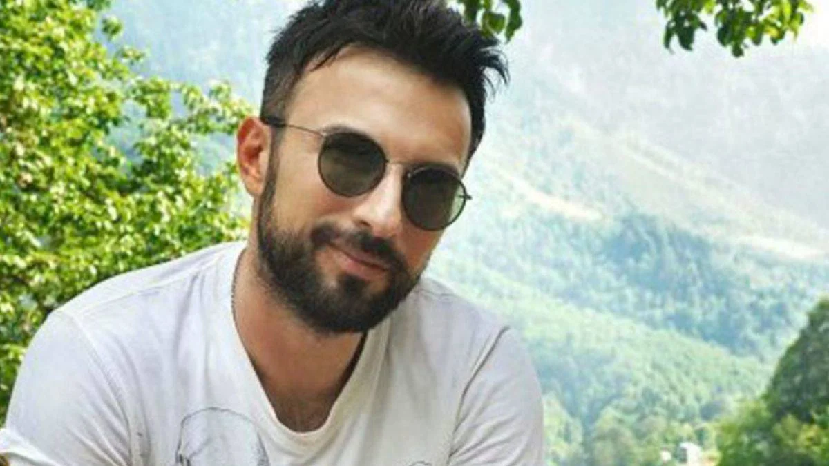 MHP'li siyasetçiden Tarkan'a: 'Ne çukur bir adamsın'