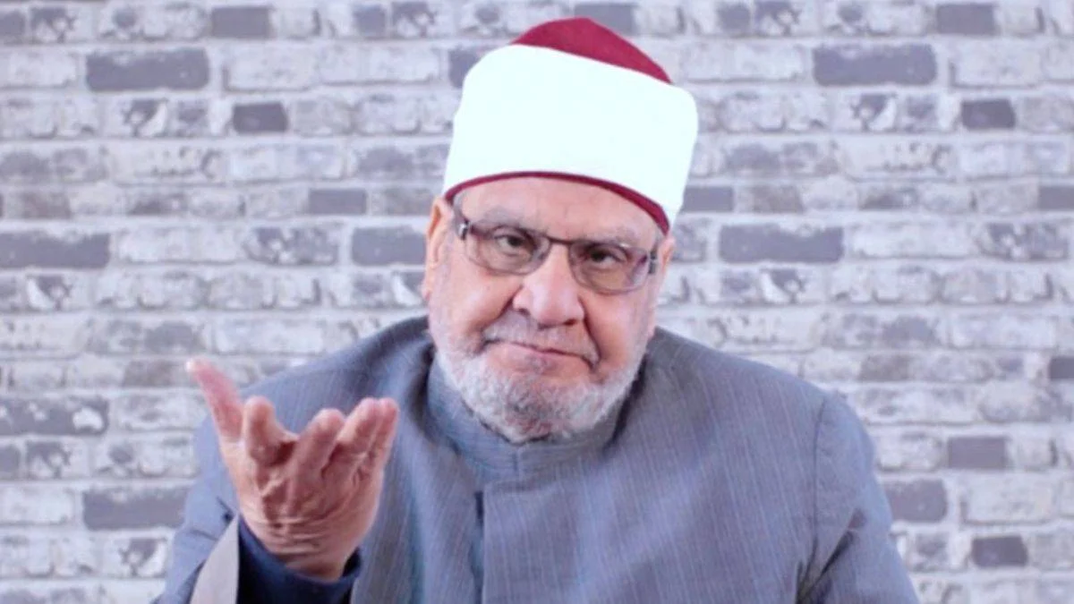 Mısır'da ekmek fiyatlarını eleştirmek 'günah' ilan edildi