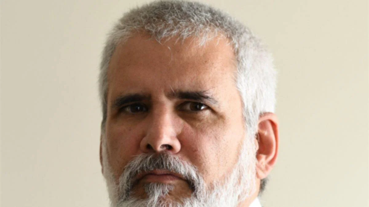 mRNA mucidi Dr. Malone: Aşı politikası, kötü bilimdir!