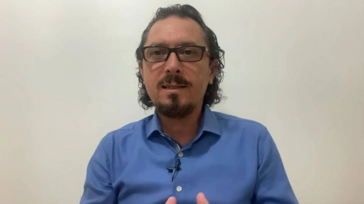 Murat Akan: Bill Gates'in niyeti belli oldu