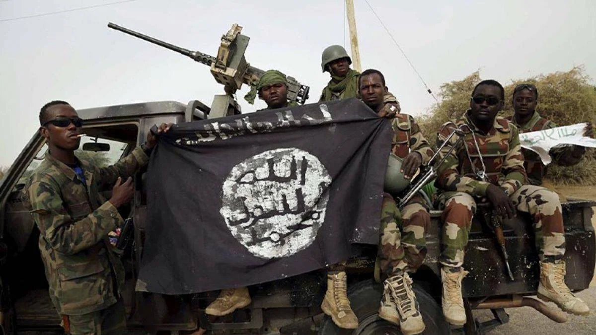 Nijerya, teslim olan Boko Haram üyelerini yargılamayacak