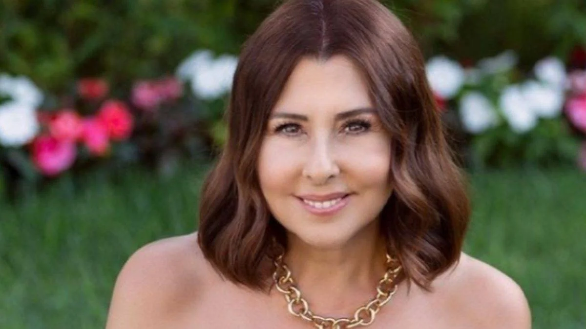 Nilüfer, yardım çağrısına karşı olduğunu açıkladı