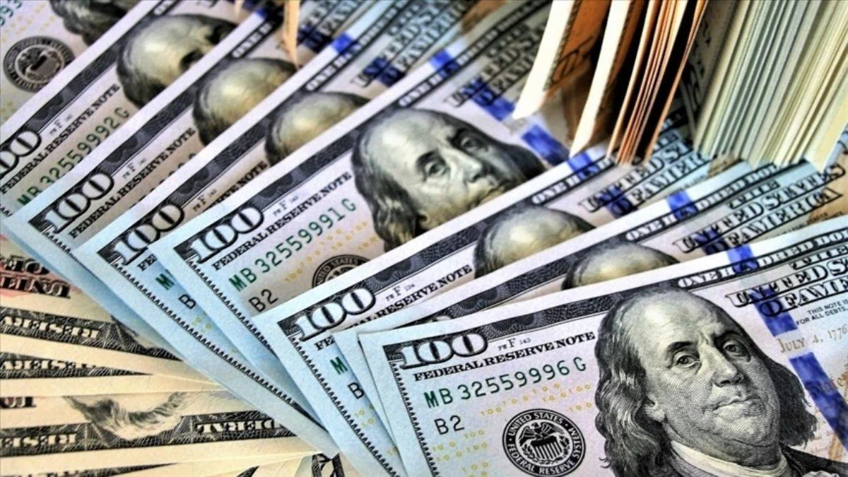Norveç Varlık Fonu 111 milyar dolar getiri elde etti