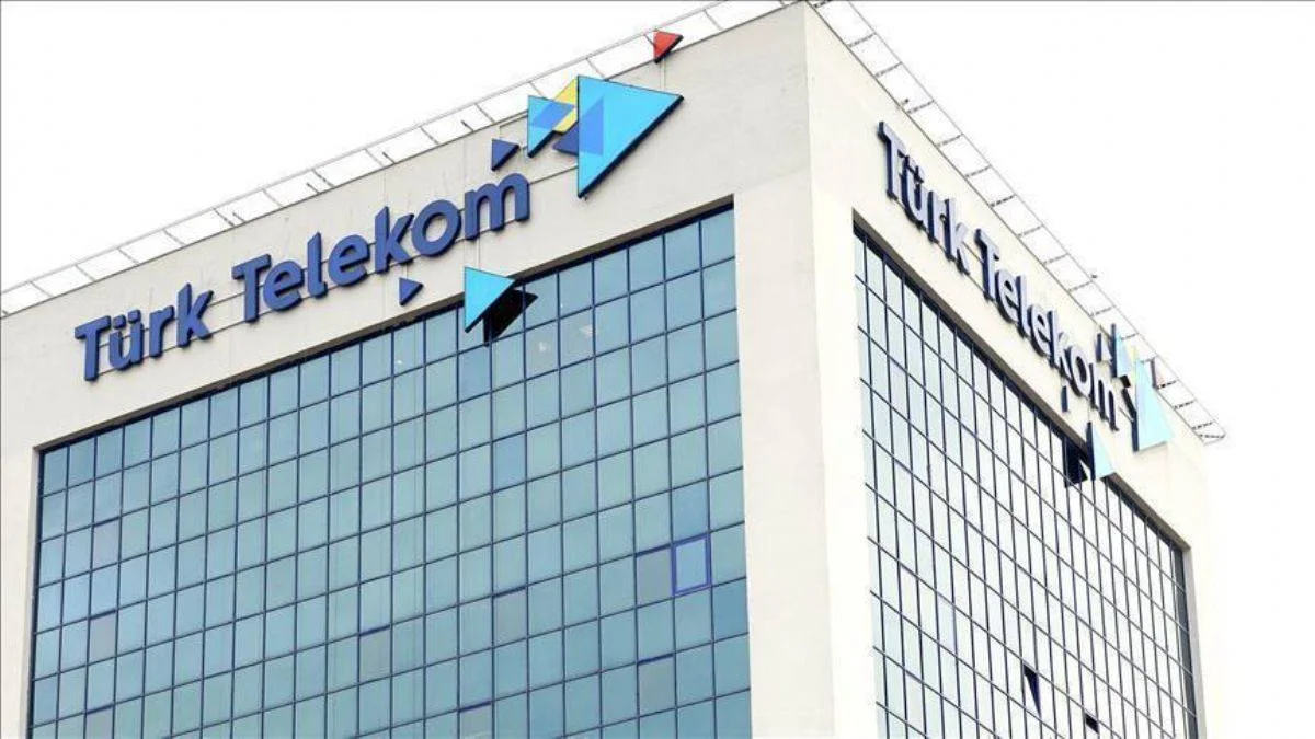 Online İşlemler'de kayıtlı kartlar 3 milyona ulaştı